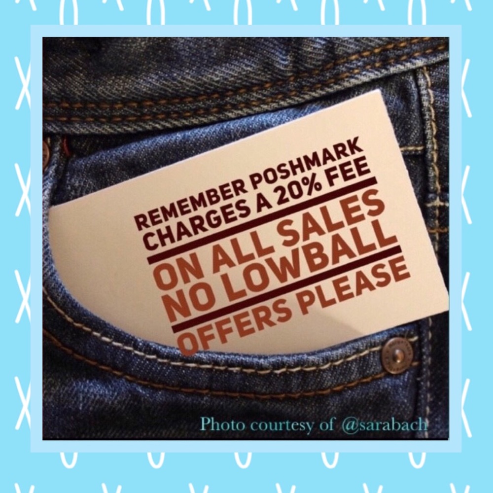 kate ♠️ spade Handbag - Picture 8 of 8